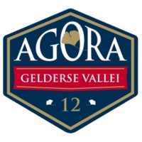 Agora Club 12 Gelderse Vallei logo - Similar company to Agora Club - Fgses