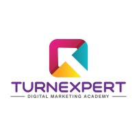 TurnExpert LLP logo - Similar company to Lambent Digital Media