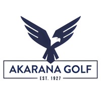 Akarana Golf Club