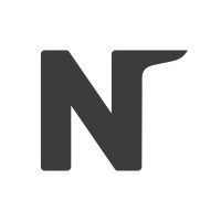 NotePay logo - Similar company to Onfriday Technologies