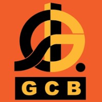 ENGCB logo - Similar company to Cimet Spa