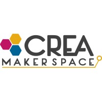 Crea Makerspace