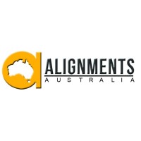 Alignments Australia