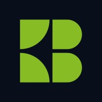 BERA logo - Similar company to Rede Construir Es