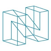 Neuraum Ventures GmbH logo - Similar company to Windesign