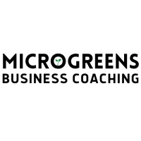 Green Gold Systems
