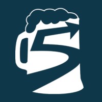 The 5th Ingredient logo - Similar company to Tavour