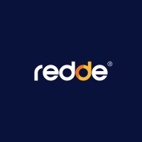 Redde® logo - Similar company to Virttus Propaganda