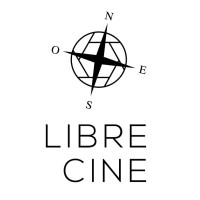 Libre Cine logo - Similar company to Caudillo Cine