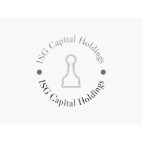ISG Capital Holdings logo - Similar company to Beaman Ventures