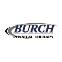 Burch Physical Therapy