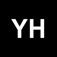 YH ANIMATION LLC logo - Similar company to Dańsaı Studios