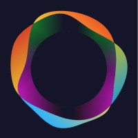 DevRepublic logo - Similar company to Multitude Solutions