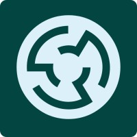 GeoMix logo - Similar company to Arcades