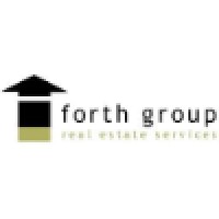 Forth Group logo - Similar company to The Building Group, Inc.