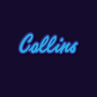 Collins Earthworks Limited logo - Similar company to Finning Uk & Ireland