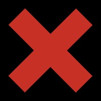 El trabajo que nadie quiere logo - Similar company to Kevabrö