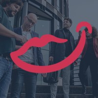 We Are Roermond logo - Similar company to Partner Hr Solutions Is Nu Partner Group