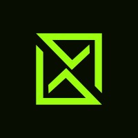 XperLabs logo - Similar company to Nexus Scope