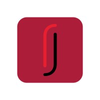 Red Jasper Crafted Homes logo - Similar company to Northbound Studio