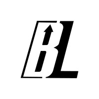 BufferLABS logo - Similar company to Power Ui