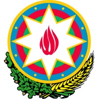 Baku-Absheron Regional Tourism Department logo - Similar company to Fmcg.Az