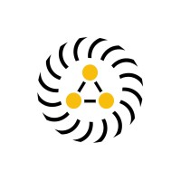 Epoxemex S.A. de C.V. logo - Similar company to Avanzada En Soluciones Médicas
