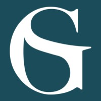 Global Studies -  الدراسات العالمية