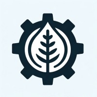 Decarcs, LLC logo - Similar company to Verde Co2