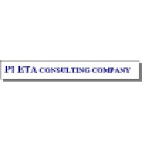 PI ETA Consulting Company logo - Similar company to Socc