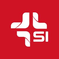 SI Professional logo - Similar company to Dr. Tretter Ag