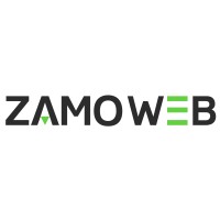 ZamoWeb