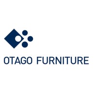 Otago Furniture logo - Similar company to Guiltless