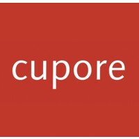 Center for Cultural Policy Research Cupore logo - Similar company to Vepe Project