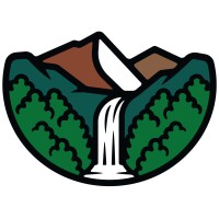 Jungla Peumayen logo - Similar company to Rimaya