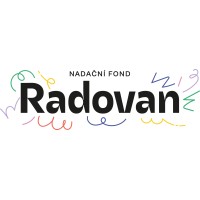 NADAČNÍ FOND RADOVAN logo - Similar company to Frank Bold Advokáti