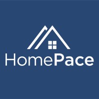 HomePace logo - Similar company to Ab Power