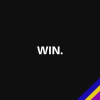 WIN. Solutions, LLC logo - Similar company to Basic Athletic Measurement