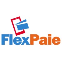FlexPaie logo - Similar company to Paycode