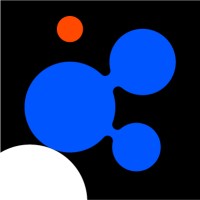 Molecular Creative (BBDO) logo - Similar company to Uchostudio