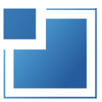 AdRoom logo - Similar company to Adroom