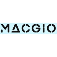 Macgio logo - Similar company to Ransnet Singapore Pte Ltd