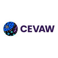 The ARC Centre of Excellence for the Elimination of Violence Against Women (CEVAW) logo - Similar company to Insupport Community