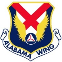 Alabama Wing Civil Air Patrol