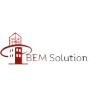 BEM Solutions logo - Similar company to Skill With Knowledge