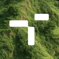 TerraTwin logo - Similar company to Spatialists