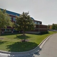 Aurora Medical Center Oshkosh