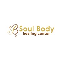 Soul Body Healing Center logo - Similar company to Bla Bla Lab