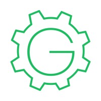 GigZter logo - Similar company to Steadfast Technology Services