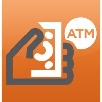 Eurocash ATM AB logo - Similar company to Autocash Atm Ab
